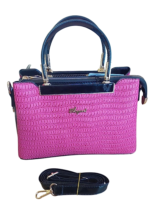 BAYAN ÇANTA ( ELEGANT)